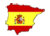 A. ORO CANARIAS - Espanol